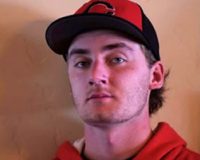 Nate Roth
