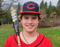 Kellen Olson